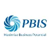 PBIS SMSF, Accounting & Taxation Outsourcing Services PBIS SMSF, Accounting & Taxation Outsourcing Services