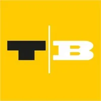 Turck Banner Thailand Turck Banner Thailand