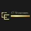 CE Showroom CE Showroom