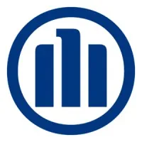 Allianz Global Corporate & Specialty (AGCS) email format