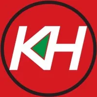Kenya Airfreight Handling Limited