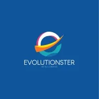 Evolution Ster