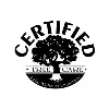 Certified Tree Care LLC Certified Tree Care LLC