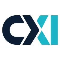 CXI Suite