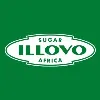 Illovo Sugar Africa
