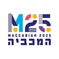 Maccabiah