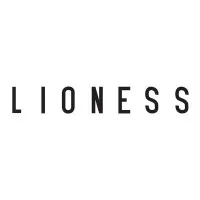 LIONESS