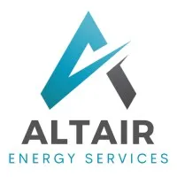 Altair Energy Services Altair Energy Services