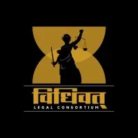 Vidhivat Legal Consortium