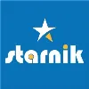 Starnik