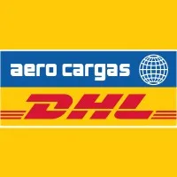 Aero Cargas as agent of DHL Global Forwarding