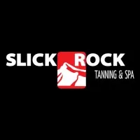 Slick Rock Tanning & Spa Slick Rock Tanning & Spa