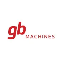 GB Machines