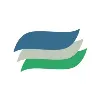 Pennant