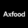 Axfood Axfood