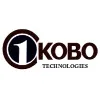 Onekobo Technologies Limited