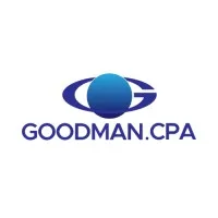 The Goodman CPA Group