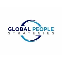 GPS Asia