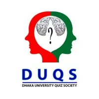 Dhaka University Quiz Society