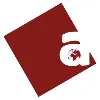 Awareness Foundation Awareness Foundation