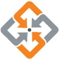 B.A.C.H. Land Development, LLC