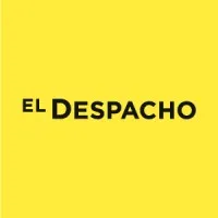 Agencia El Despacho