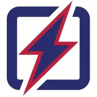 Patriot Power & Communications Inc.