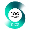 SICE, INC. SICE, INC.