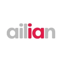 Ailian Tecnologia Ailian Tecnologia