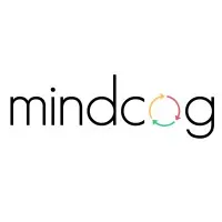 Mindcog