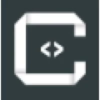 Codextro Technologies