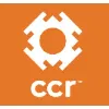 CCR_Recruitment