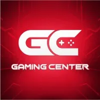 Gaming Center