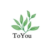 ToYou