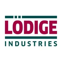 Loedige Asia Limited