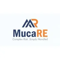 Muca Reinsurance
