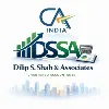 Dilip S. Shah & Associates Dilip S. Shah & Associates