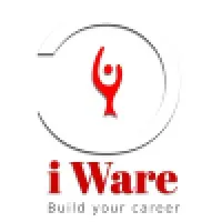 iWare Consultancy Services