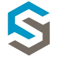 Spiderhunts Technologies Ltd