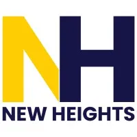 New Heights Education