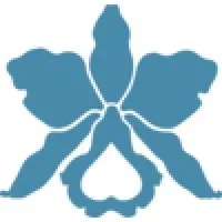 Halekulani Halekulani