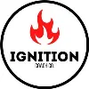 Ignition Coach Co