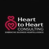 Heart to Heart Consulting email format