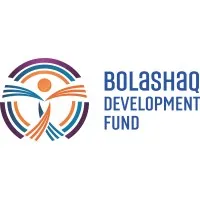 Bolashaq Development Fund