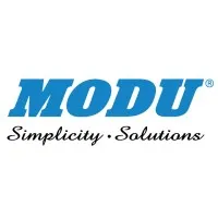 MODU Technologies Sdn. Bhd.