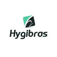 Hygibras - Produtos de Limpeza & Higiene Profissional