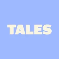 Tales.com