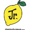 Junior Lemon Junior Lemon