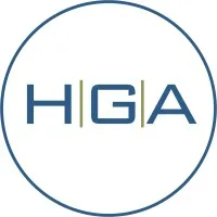 Heyer, Gruel and Associates