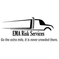 EMA Risk Services
